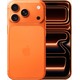 Смартфон Apple iPhone 17 Pro 1Tb, оранже..