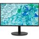 Монитор Acer 24" Vero CB242YGbmiprx, чер.. Монитор Acer 24" Vero CB242YGbmiprx, чер..