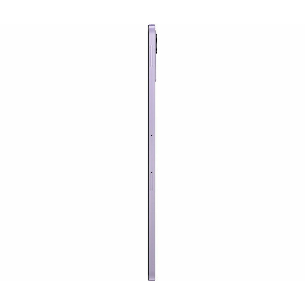 Планшет Xiaomi Redmi Pad SE 6/128Gb (Цвет: Lavender Purple)