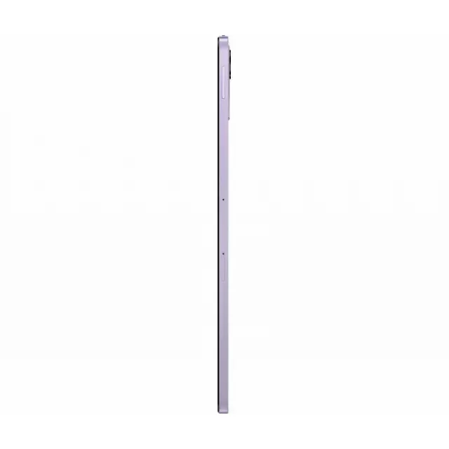 Планшет Xiaomi Redmi Pad SE 6/128Gb (Цвет: Lavender Purple)