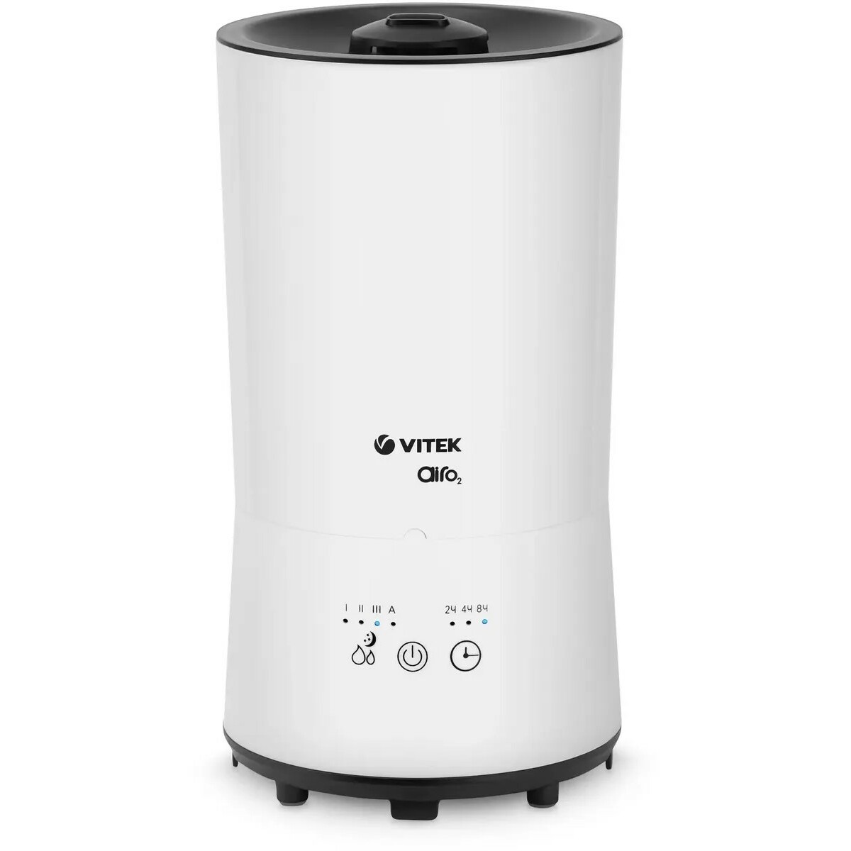 Увлажнитель воздуха Vitek VT-1761, белый