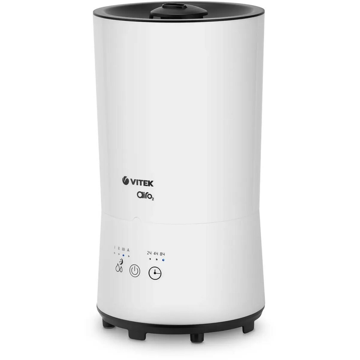 Увлажнитель воздуха Vitek VT-1761, белый