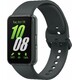 Фитнес-браслет Samsung Galaxy Fit3 (Цвет..