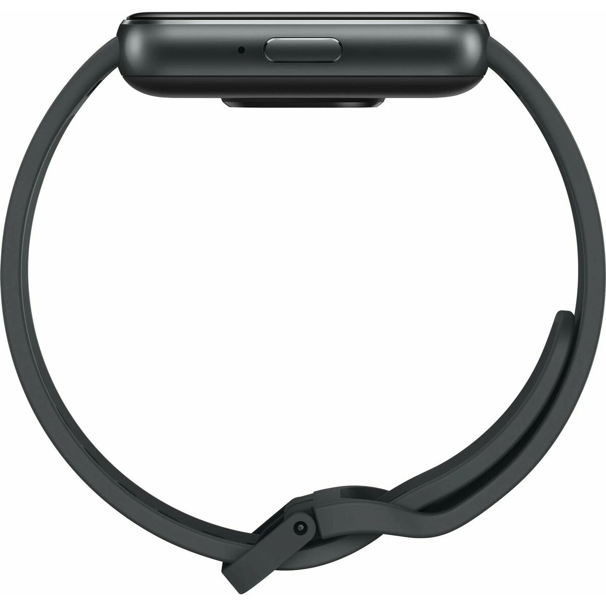 Фитнес-браслет Samsung Galaxy Fit3 (Цвет: Gray)