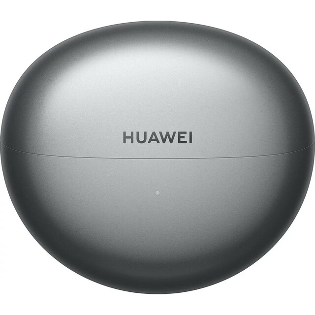 Наушники Huawei FreeClip Dove-T100, черный