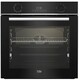 Духовой шкаф Beko BIOM1532KBNCS, черный Духовой шкаф Beko BIOM1532KBNCS, черный