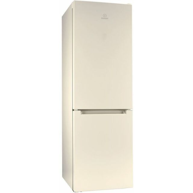 Холодильник Indesit DS 4180 E (Цвет: Beige)