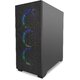 ПК IRU Tactio 510B7GP (Core i7 14700F 2...