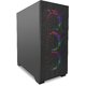 ПК IRU Tactio 510B7GP (Core i7 14700F 2...