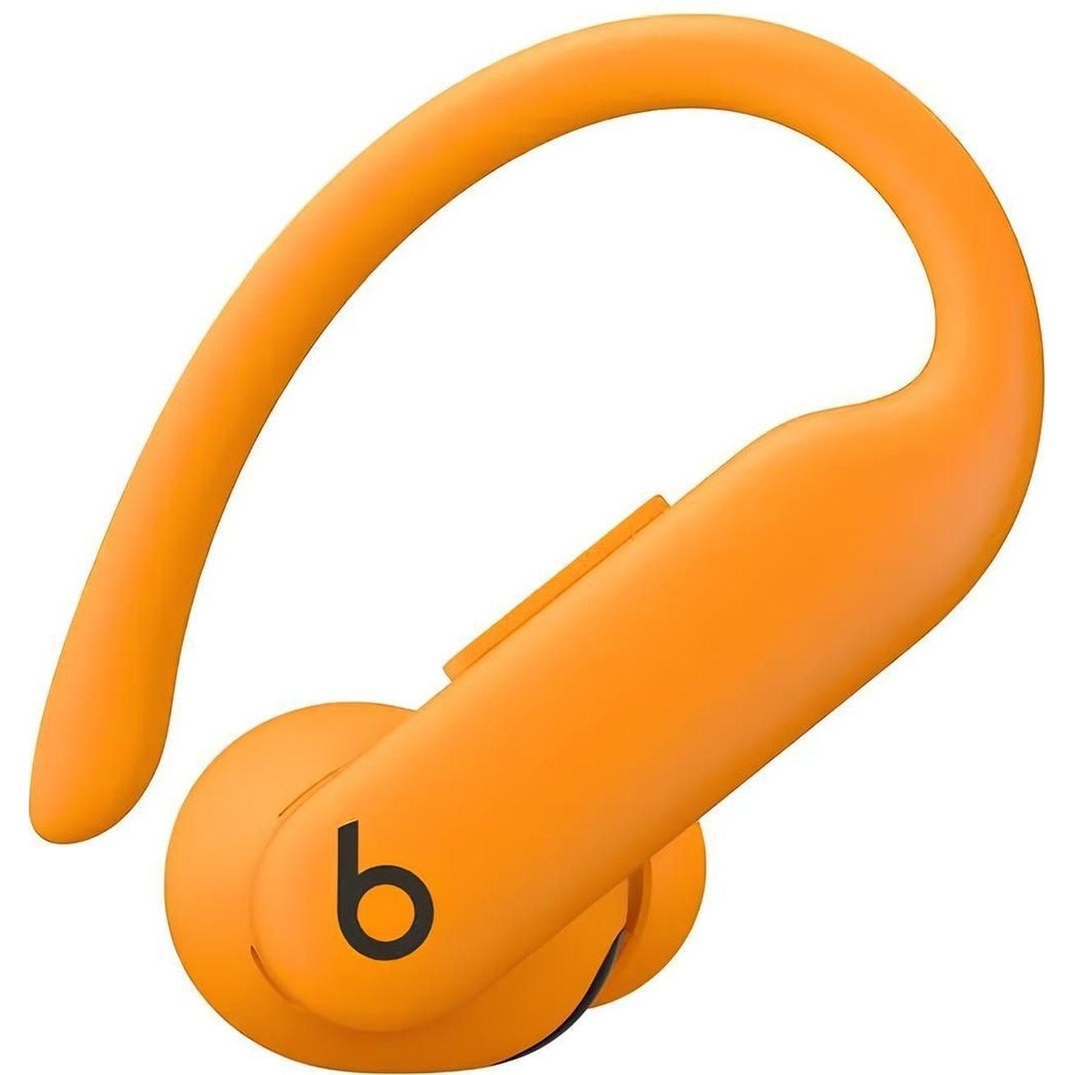 Наушники Beats Powerbeats Pro 2 (Цвет: Electric Orange)