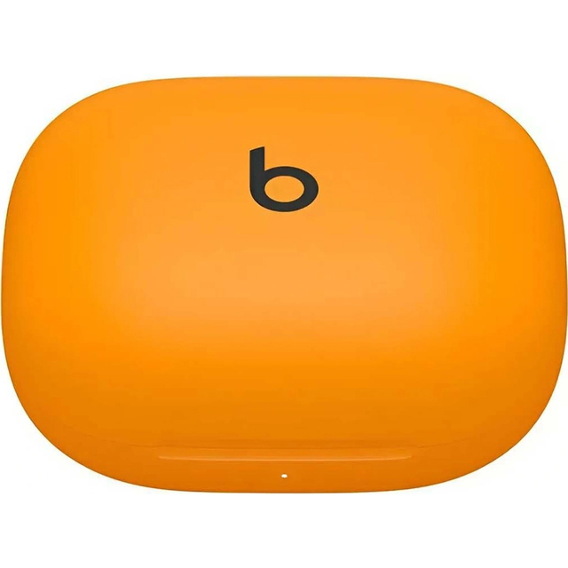 Наушники Beats Powerbeats Pro 2 (Цвет: Electric Orange)