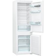 Холодильник Gorenje RKI4182E1 (Цвет: White)