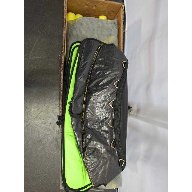 Батут детский Techsport TX-B7110-55 Батут детский Techsport TX-B7110-55