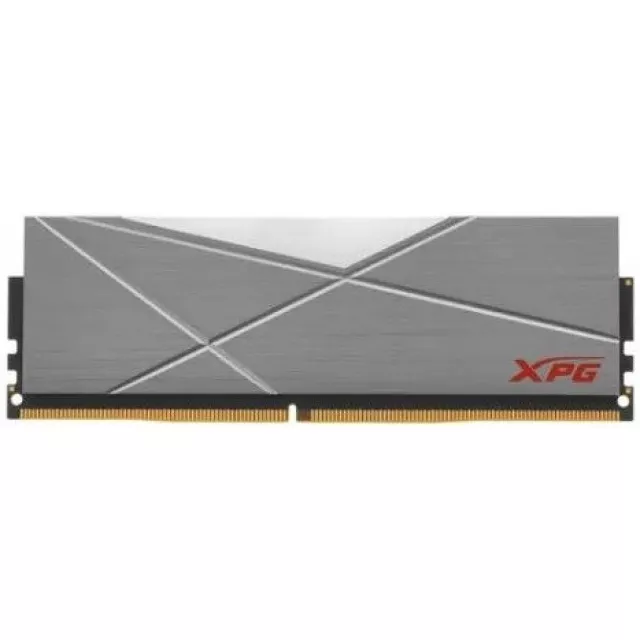 Оперативная память A-Data XPG SPECTRIX D50 RGB 8GB DDR4 3600 MHz DIMM