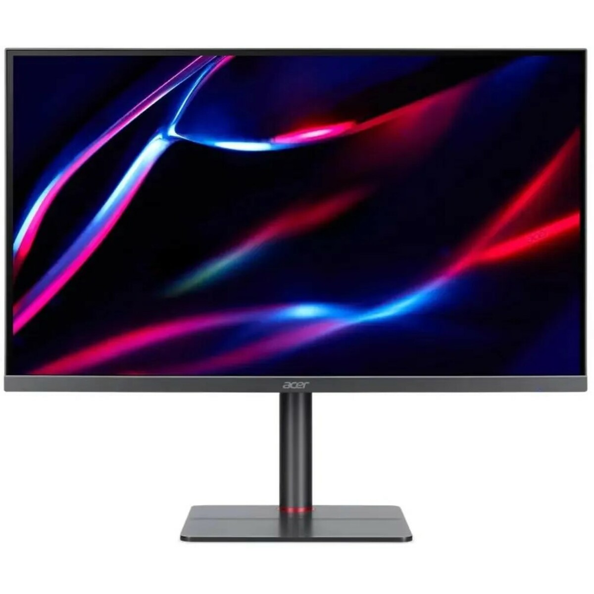 Монитор Acer 27