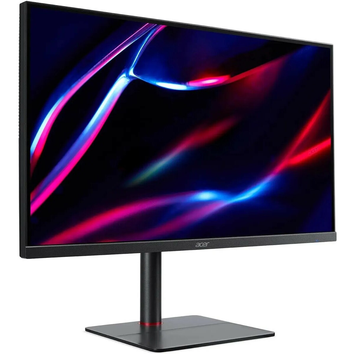 Монитор Acer 27