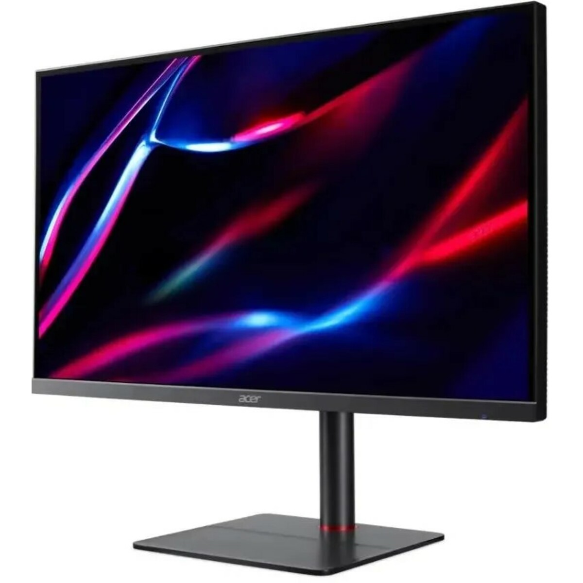 Монитор Acer 27