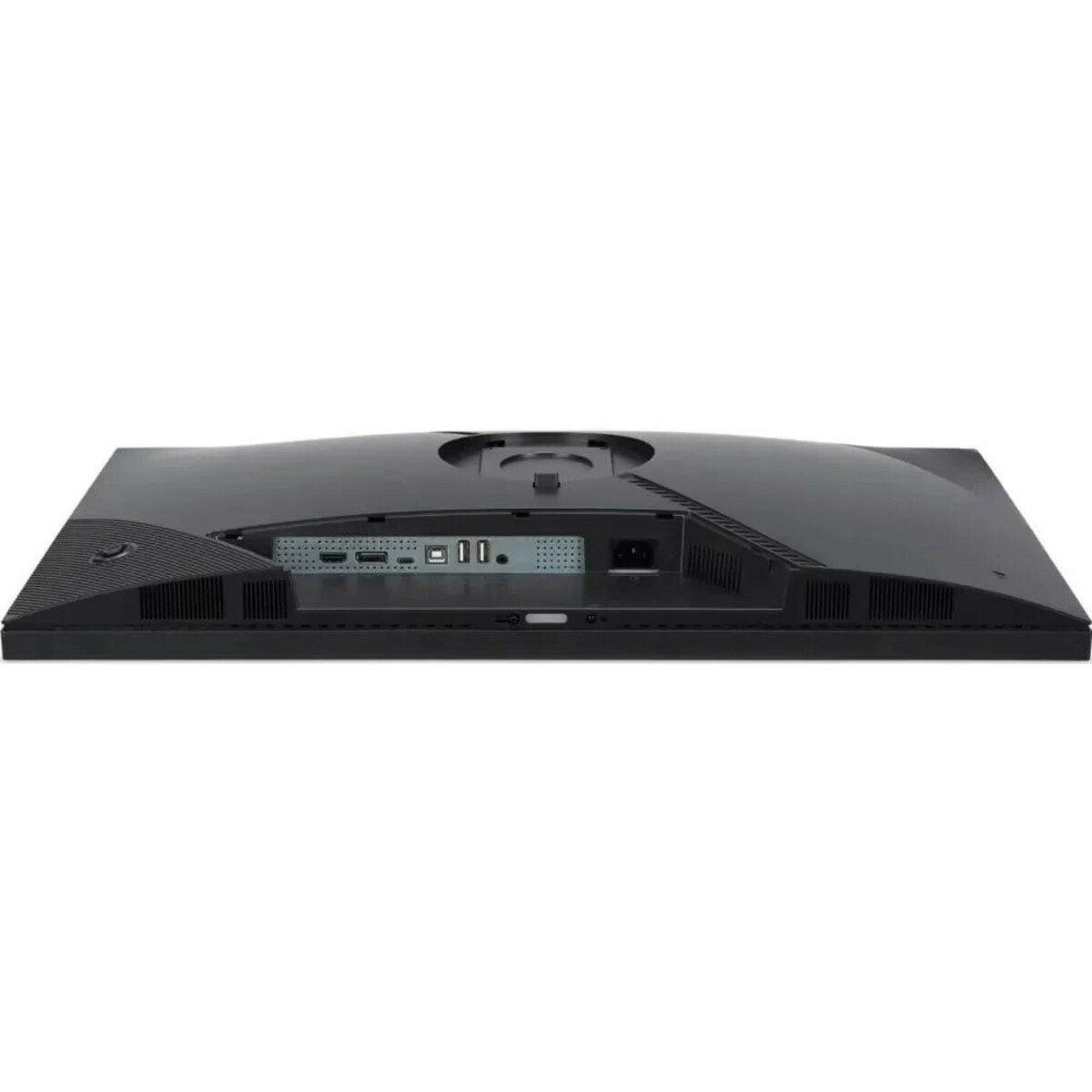 Монитор Acer 27