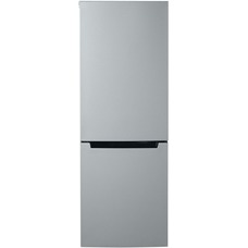 Холодильник Бирюса Б-M820NF (Цвет: Gray)