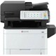 МФУ лазерный Kyocera Ecosys MA3500cifx (..