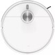 Робот-пылесос Xiaomi Robot Vacuum S40, б..