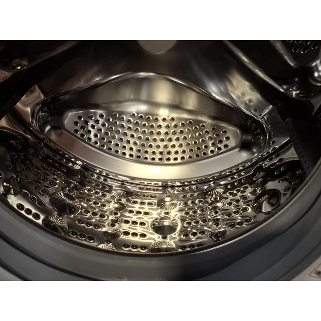 Стиральная машина LG F2J3HS3W, белый Стиральная машина LG F2J3HS3W, белый