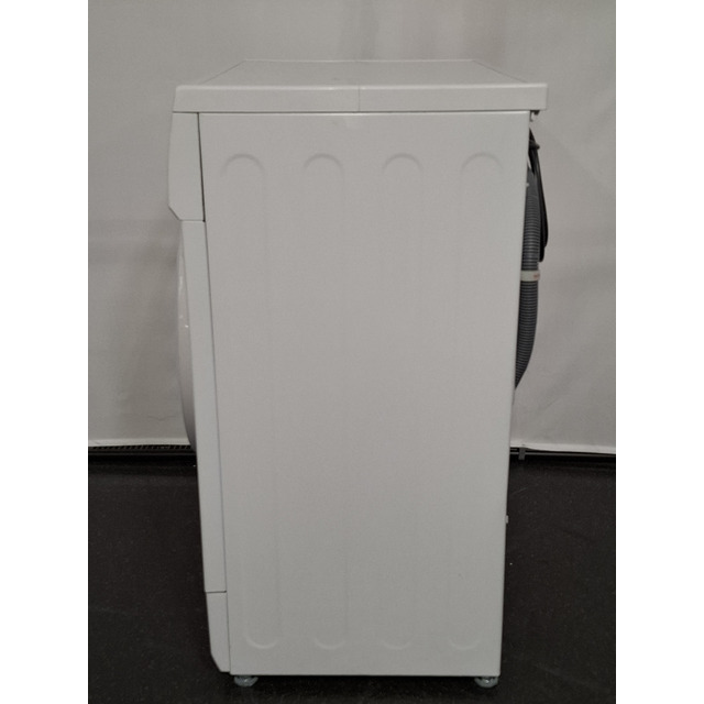 Стиральная машина LG F2J3HS3W, белый Стиральная машина LG F2J3HS3W, белый