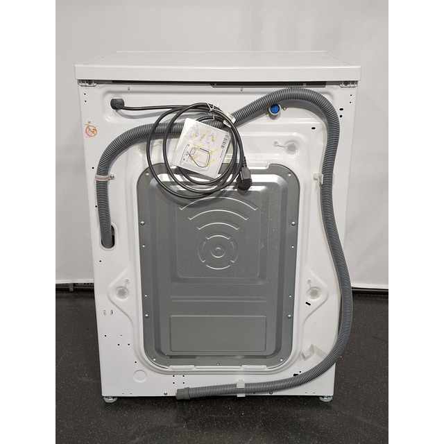 Стиральная машина LG F2J3HS3W, белый Стиральная машина LG F2J3HS3W, белый