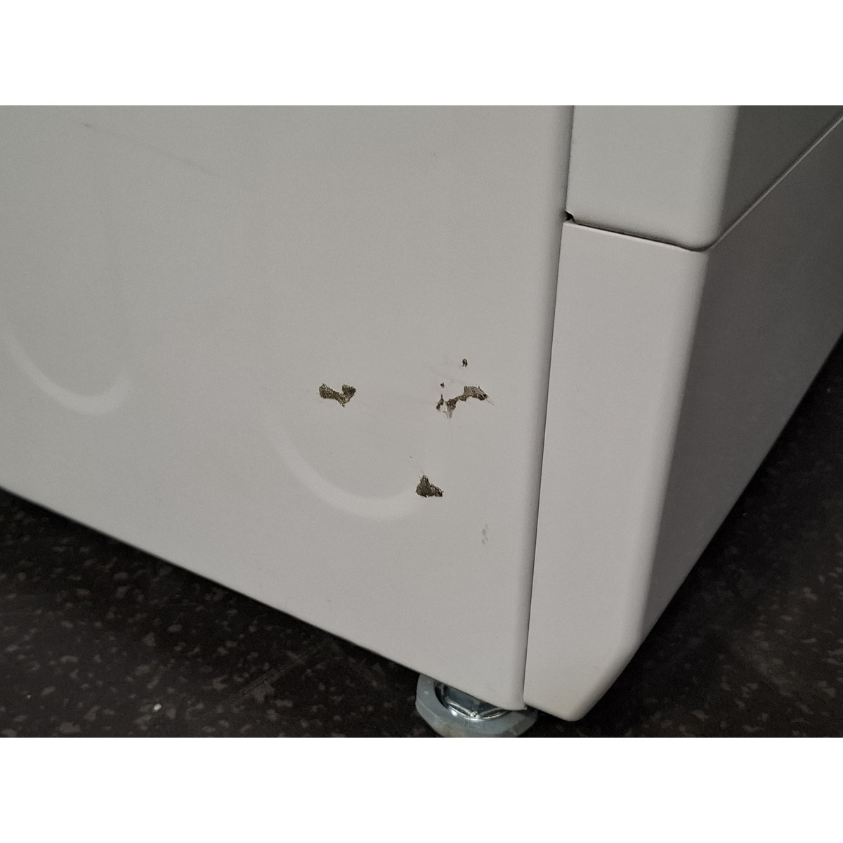 Стиральная машина LG F2J3HS3W, белый