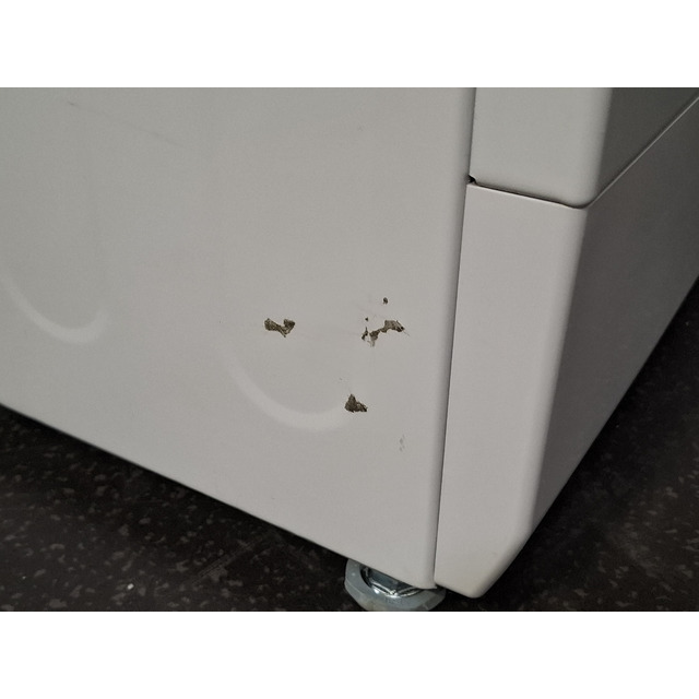 Стиральная машина LG F2J3HS3W, белый Стиральная машина LG F2J3HS3W, белый