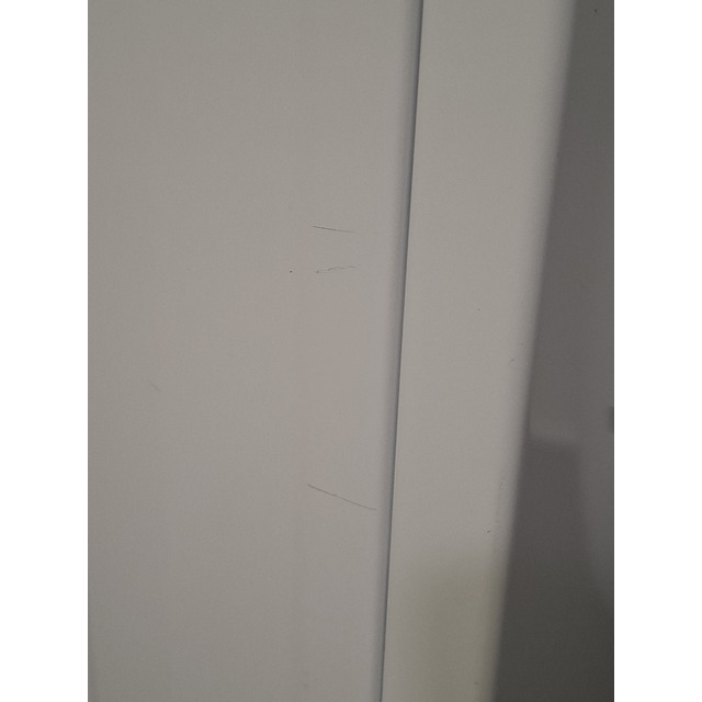 Стиральная машина LG F2J3HS3W, белый Стиральная машина LG F2J3HS3W, белый