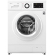Стиральная машина LG F2J3HS3W, белый Стиральная машина LG F2J3HS3W, белый