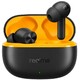 Наушники realme Buds T200 Lite, черный