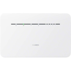 Wi-Fi роутер Huawei B535-232