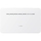 Wi-Fi роутер Huawei LTE 4G B535-232, бел..