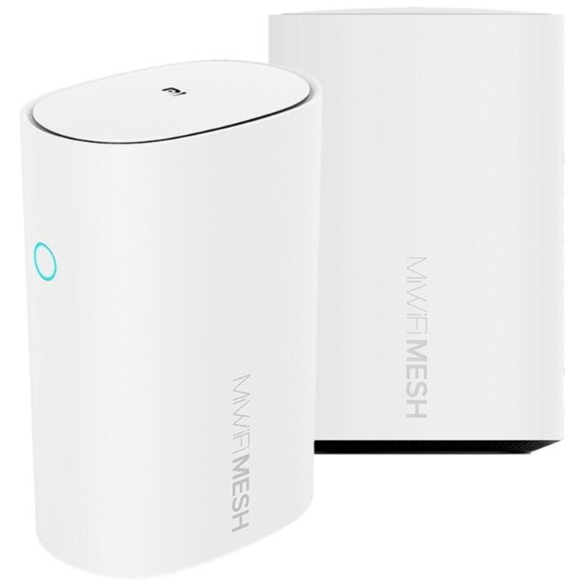 Роутер беспроводной Xiaomi Mi WiFi Router Mesh