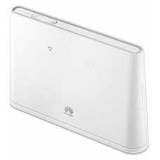 Wi-Fi роутер Huawei B310s-22 (Цвет: White)