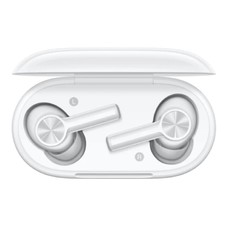 Наушники OnePlus Buds Z2 (Цвет: Pearl White)