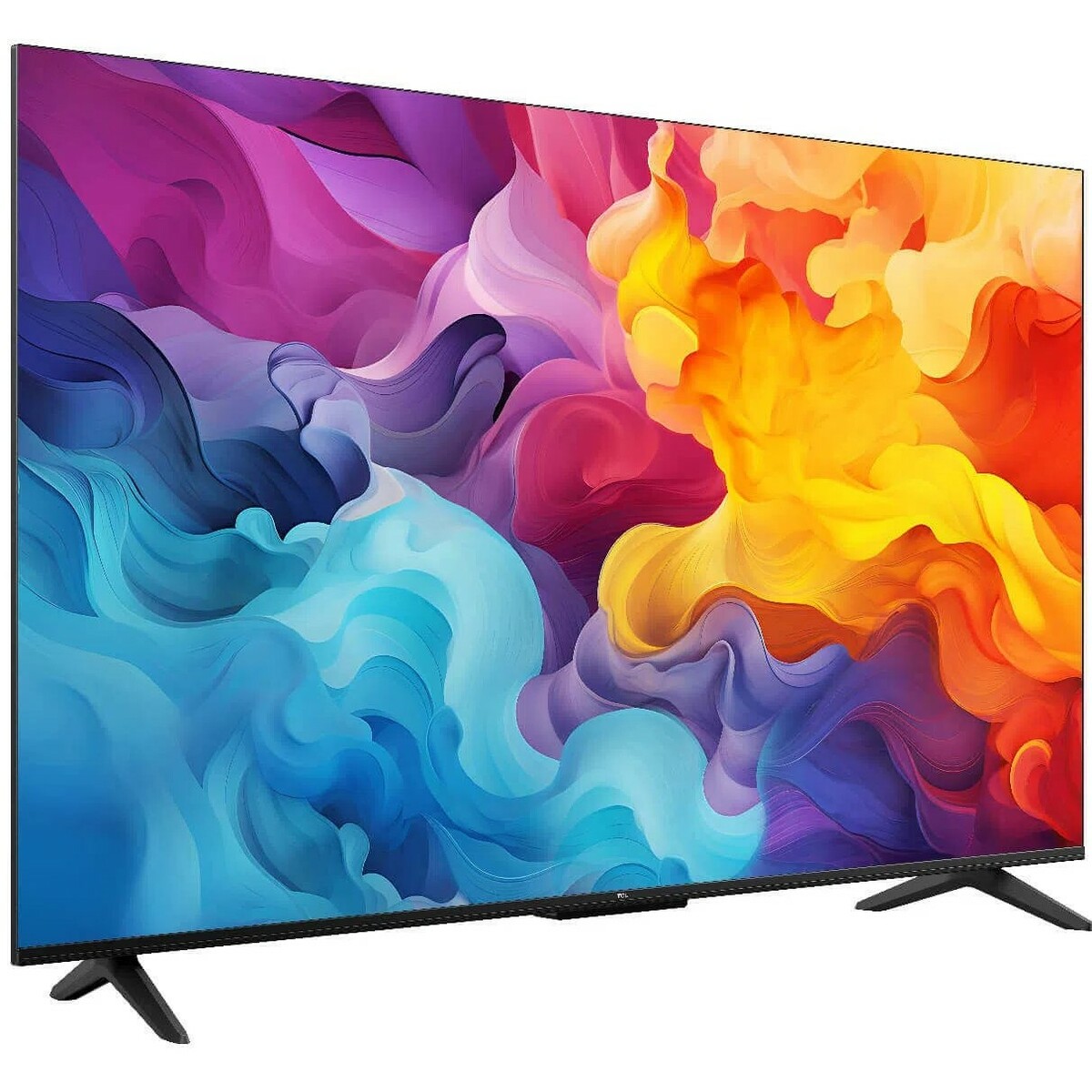 Телевизор TCL 50