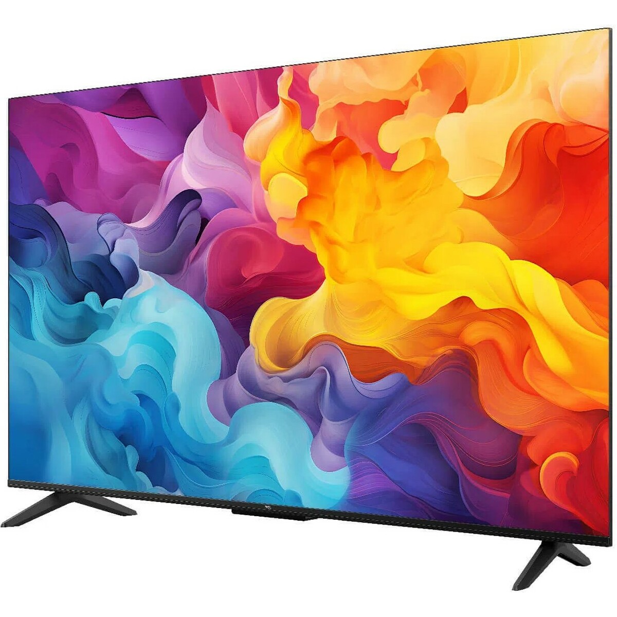 Телевизор TCL 50