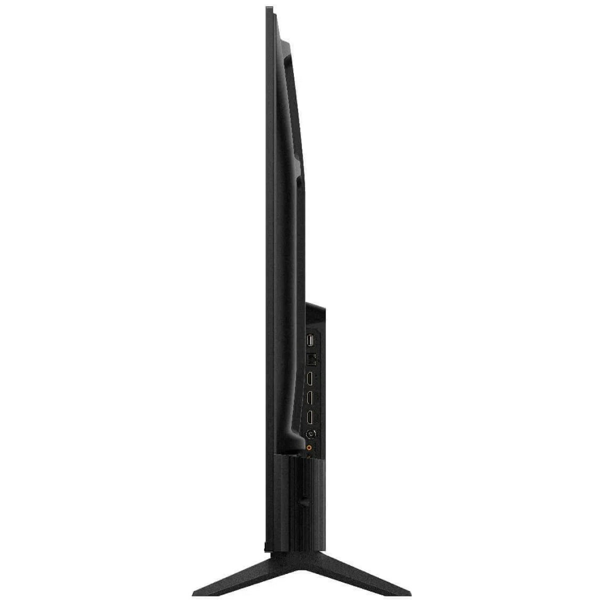 Телевизор TCL 50