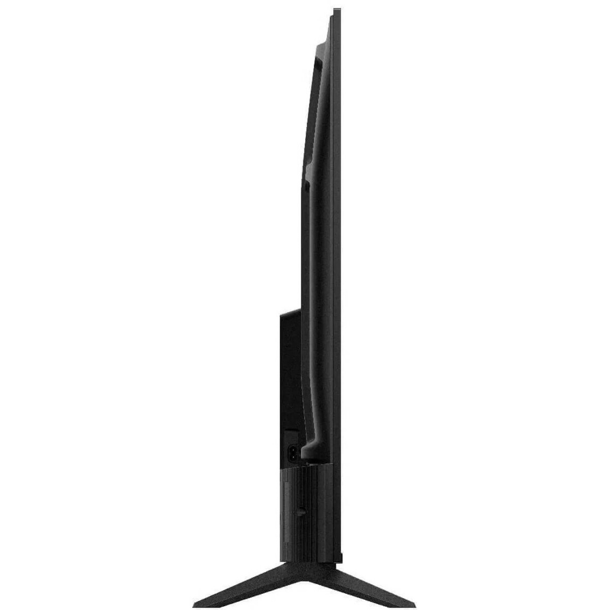 Телевизор TCL 50
