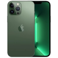 Смартфон Apple iPhone 13 Pro Max 256Gb (Цвет: Alpine Green)