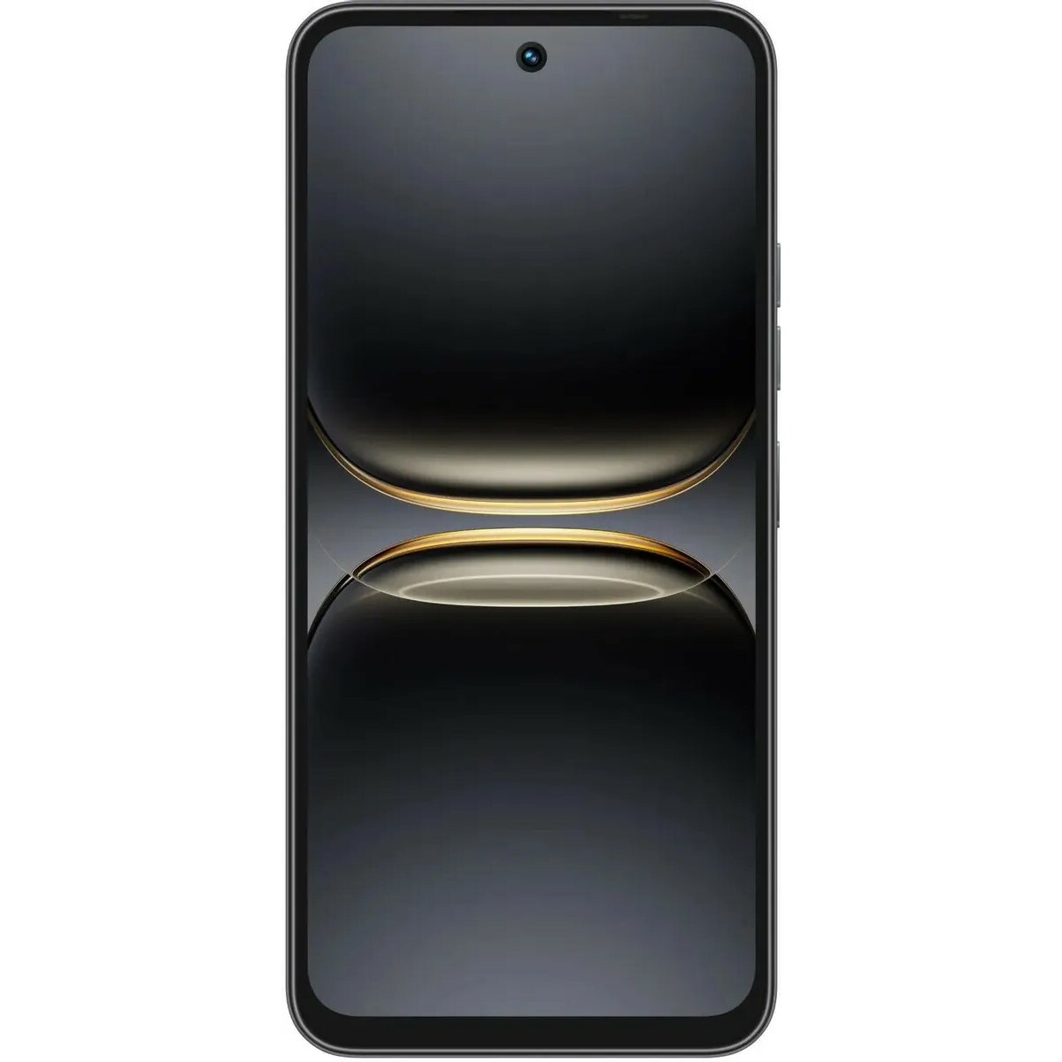 Смартфон Tecno Spark 40C 8/256Gb, черный