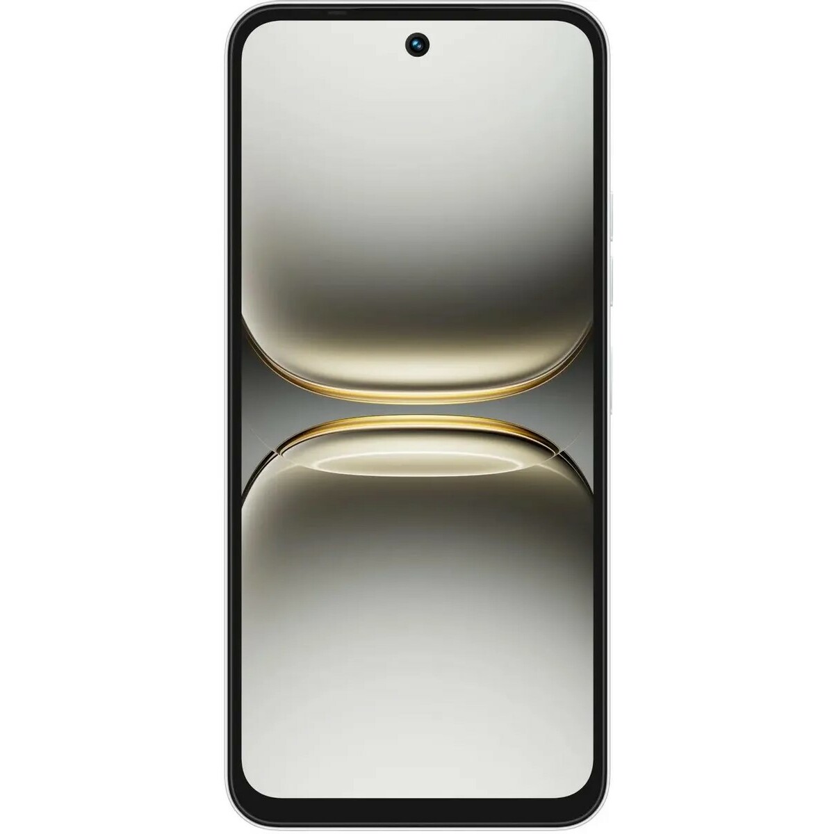 Смартфон Tecno Spark 40C 8/256Gb, белый