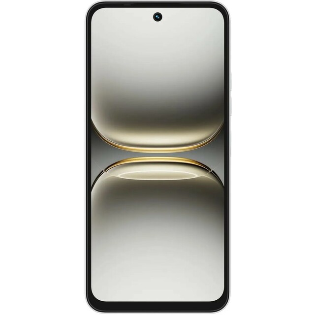 Смартфон Tecno Spark 40C 8/256Gb, белый