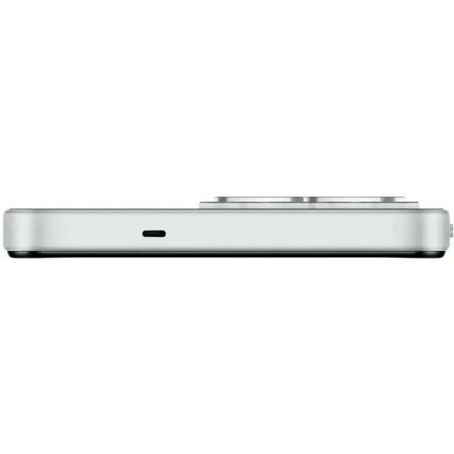 Смартфон Tecno Spark 40C 8/256Gb, белый