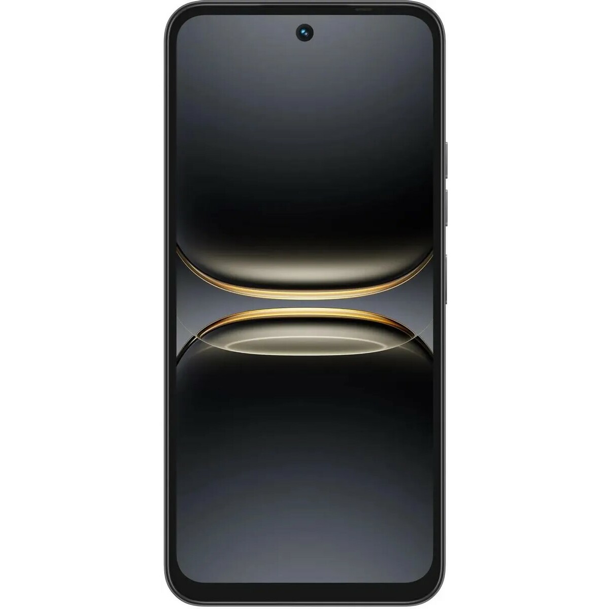 Смартфон Tecno Spark 40 8/256Gb, черный