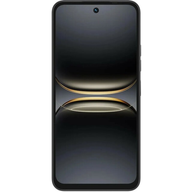 Смартфон Tecno Spark 40 8/256Gb, черный