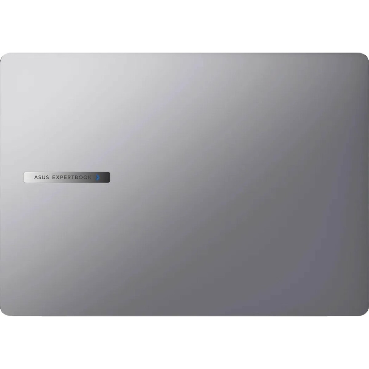 Ноутбук Asus ExpertBook P5 P5405CSA-NZ0306X (Core Ultra 7 258V 2.2Ghz/32Gb LPDDR5x/SSD1Tb/Intel Arc 140V/14
